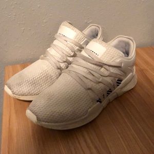 Adidas EQT shoes